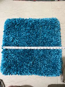 Pillow Covers