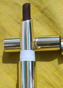 Lakme Cushion Matt  And Myglamm Lipstick Combo
