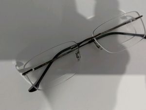 Frame Of Specks
