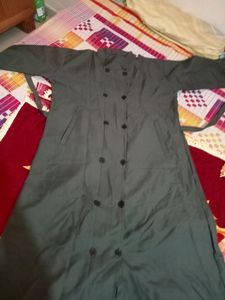 Best New Burqa It Is So Pretty And You Like