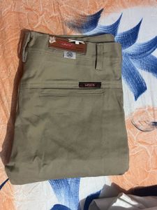 Trouser