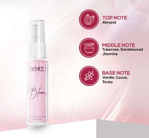 RENEE Bloom Eau De Parfum