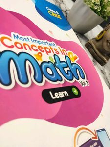 Byjus Maths Cbse Class 8 Vol .3