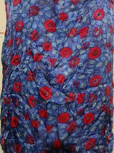 Pant Suit Set