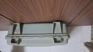 Suitcase