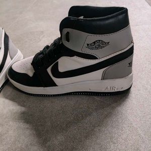 Jordan Sneakers brand new master copy