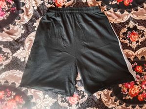 Mens Shorts