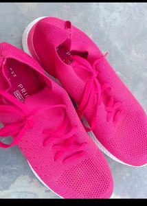 New PRIMARK Shoes