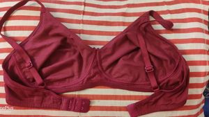 Zivame Brand Bra