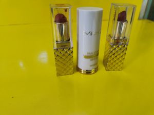 299!Lipstick Combo