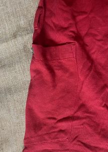Dresses With Combo Offer