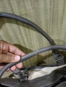 Imported Stylish Handbag