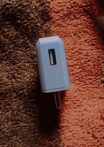Mobile Charger Only Box