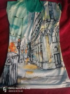 I Am Selling Tshirt 9 Shirt Party&#39; Wali