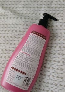 Plum Body Lovin&#39; Lotion