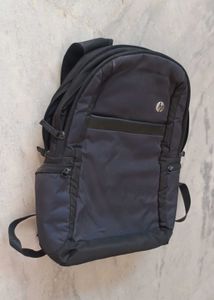 Men/Womem Unisex HP Backpack