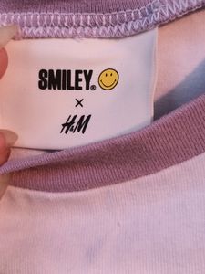Y2k Pinterest-y H&amp;M Cropped Tank Top
