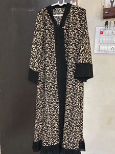 Abaya