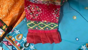 Lehenga Choli ❤️‍🔥
