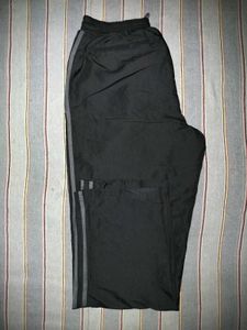 LONSDALE ORIGINAL TROUSER