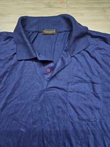 Imported Polo For Summer