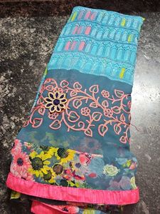 Combo Sarees