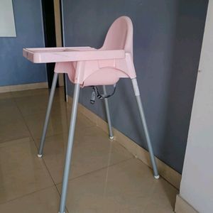Baby Chair