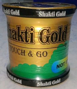 Shakti Original