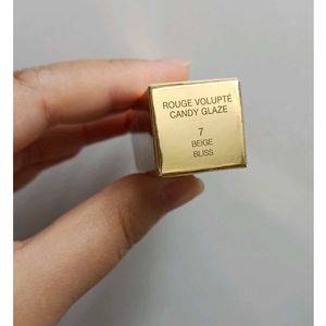 YSL Beige Bliss