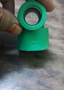 Samson Elbow Joint 🆕