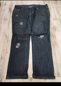 sc5809 G Star Raw Jeans size 38