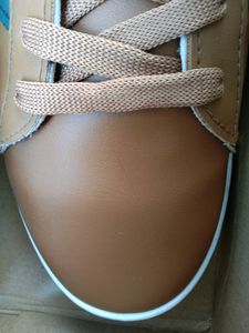 Red Tape Classic Sneakers