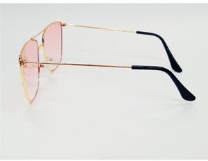 Sunglasses 🕶️
