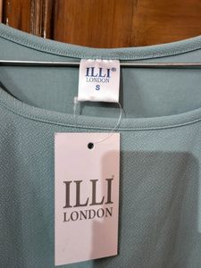 Top For Women