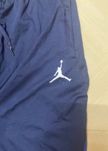 2 Track Pants