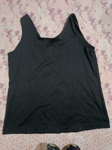 Tang Top
