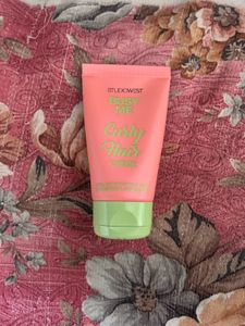Studio West Curly Hair Creme