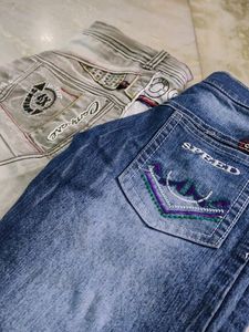 Jeans For Boys