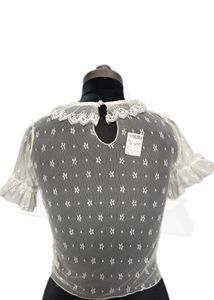 Summer T-shirt
