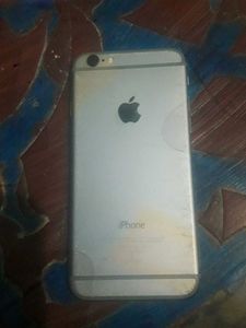 iPhone 6 6S No Idea