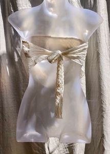 14J. CUTE SHEIN DUPE TOP