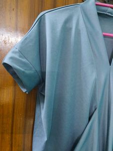 Dress 1 Piece