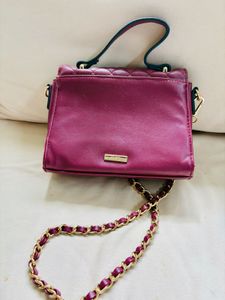Brand New Aldo Bag
