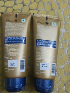 St.Botanica Keratin &amp; Argan Hair Duo