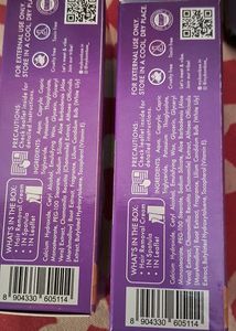 BOMBAE Hair Removal Cream -BombayShavingCompany