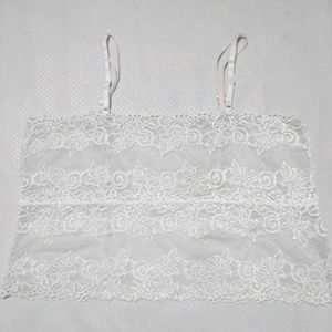(864) White Top 50
