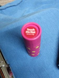 Combo 5 Lipsticks.