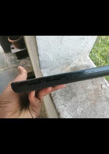 Sony Laptop Lower Part