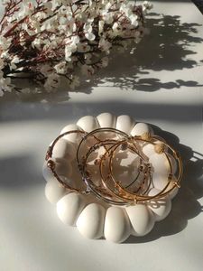 Stylish Bangle Set of 1 pair