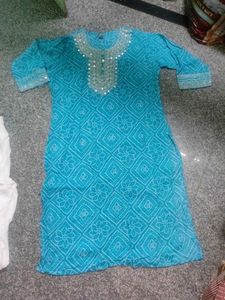 pakistani cotton suits sets